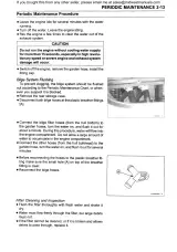 2004–2006 Kawasaki 900 STX (JT900-E1/E2/E6F) Service Manual (P/N 99924-1327-01) – preview page 4