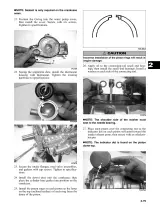 2007 Arctic Cat Crossfire, F-Series, M-Series, Panther, Z, Bearcat Snowmobile Service Manual (P/N 2257-765) – preview page 4