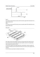 Ricoh B230 / B237 Service Manual OEM 2006 – preview page 7