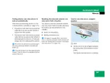 2008 Mercedes C-Class Operator's Manual (P/N 204 584 11 81) – preview page 6