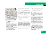 2008 Mercedes C-Class Operator's Manual (P/N 204 584 11 81) – preview page 7