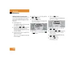 2002–2009 Mercedes E-Class Operator's Manual (OEM) – preview page 7