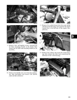 Arctic Cat Prowler 650 H1 & XT 2007 Factory Service Manual – preview page 4