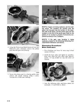Arctic Cat Prowler 650 H1 & XT 2007 Factory Service Manual – preview page 6
