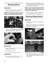 Arctic Cat Prowler 650 H1 & XT 2007 Factory Service Manual – preview page 7