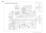 1993–2003 Moto Guzzi California Service & Repair Manual (P/N 03 92 01 01) – preview page 4