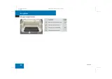 2008 Mercedes-Benz E-Class Operator's Manual (P/N 211 584 29 97) – preview page 2
