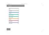 2008 Mercedes-Benz E-Class Operator's Manual (P/N 211 584 29 97) – preview page 4