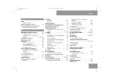 2008 Mercedes-Benz E-Class Operator's Manual (P/N 211 584 29 97) – preview page 5