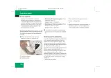 2008 Mercedes-Benz E-Class Operator's Manual (P/N 211 584 29 97) – preview page 6