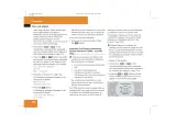 2008 Mercedes-Benz E-Class Operator's Manual (P/N 211 584 29 97) – preview page 7