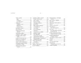 Mercedes-Benz E-Class E 320 / E 430 / E55 AMG Operator's Manual – preview page 4