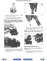 2009 Arctic Cat ATV 400 TRV, 500, 550, 700, 1000 Thundercat Service Manual (P/N 2258-380) – preview page 7
