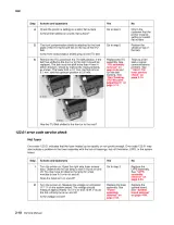 Lexmark C770-782 Series Printer Repair Manual (P/N 12G9688) – preview page 7