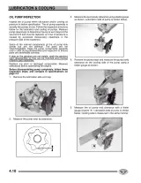 2007 Victory Vegas Eight Ball, Kingpin, and Kingpin Tour Service Manual (P/N 9920837) – preview page 6