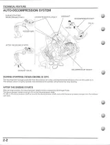 2007–2008 Honda CRF450R Service Manual (P/N 07SM2-MBN) – preview page 4