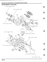 2007–2008 Honda CRF450R Service Manual (P/N 07SM2-MBN) – preview page 6