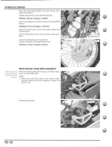 2007–2008 Honda CRF450R Service Manual (P/N 07SM2-MBN) – preview page 7