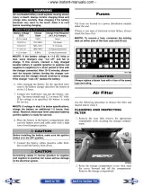 2008 Arctic Cat ThunderCat 1000 ATV Service Manual (P/N 0444-213) – preview page 4