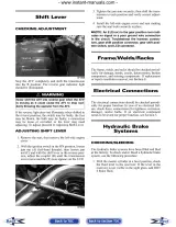 2008 Arctic Cat ThunderCat 1000 ATV Service Manual (P/N 0444-213) – preview page 5