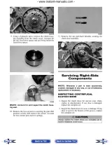 2008 Arctic Cat ThunderCat 1000 ATV Service Manual (P/N 0444-213) – preview page 6