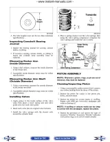 2008 Arctic Cat 250, DVX 250 Factory Service Manual (P/N 2258-064) – preview page 5