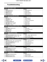 2008 Arctic Cat 250, DVX 250 Factory Service Manual (P/N 2258-064) – preview page 7