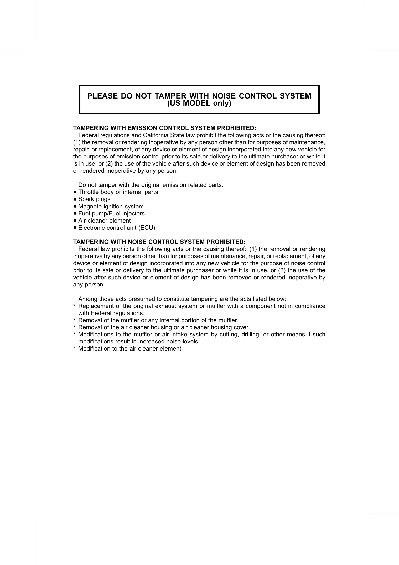 Kawasaki KVF750 Service Manual | Comprehensive Digital Guide Preview image 4