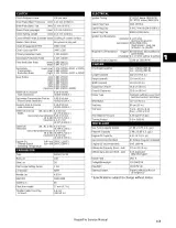 2002 Arctic Cat 250, 300, 375, 400, and 500 ATV Service & Repair Manual (P/N 2256-469) – preview page 4