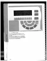 Pfaff Creative 7550 Sewing Machine Instruction Manual (P/N 29-629 997-00/000) – preview page 7