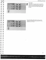 Pfaff Expression 2014/2024 Sewing Machine Instruction Manual (P/N 29-629 003-78/000) – preview page 6