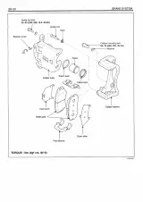 2005 Hyundai Tucson Factory Service Manual – preview page 5