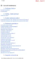 2008 Ducati Superbike 848 Service Manual (P/N 91470771A) – preview page 4