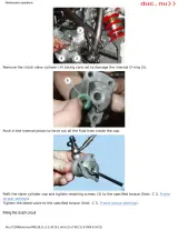 2008 Ducati Superbike 848 Service Manual (P/N 91470771A) – preview page 6