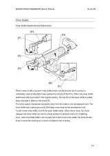Ricoh B245/B276/B277/B268/B269 Printer Service Manual (OEM) – preview page 7
