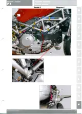 2003–2007 Ducati Monster S4R Workshop Manual (P/N ED08-03) – preview page 7