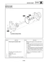 2004–2006 Yamaha YZF-R1S, YZF-R1SC Service Manual (P/N LIT-11616-17-55) – preview page 6