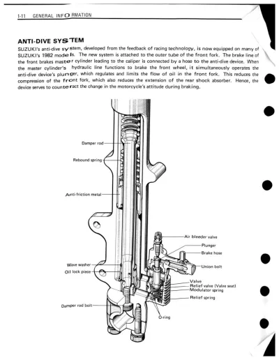 Preview: 1977–1984 Suzuki GS550E Service Manual (P/N 99500-35010-03E)