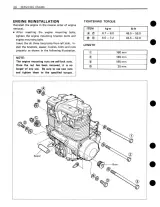 1977–1984 Suzuki GS550E Service Manual (P/N 99500-35010-03E) – preview page 3