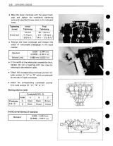 1977–1984 Suzuki GS550E Service Manual (P/N 99500-35010-03E) – preview page 6
