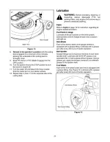 Cub Cadet LT 1042, LT 1045, LT 1046, and LT 1050 Hydrostatic Lawn Tractor 2004 Factory Service & Maintenance Manual (P/N 769-01514) – preview page 6