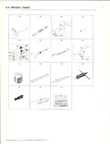 1978 Suzuki SP370 Factory Service Manual (P/N SR-6500) – preview page 5