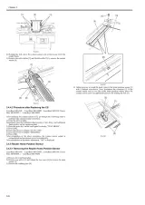 Canon imageCLASS MF6500 Series Service Manual (P/N FA7-8174 (020)) – preview page 2