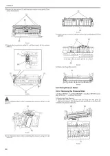 Canon imageCLASS MF6500 Series Service Manual (P/N FA7-8174 (020)) – preview page 6