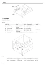 Canon imageCLASS MF6500 Series Service Manual (P/N FA7-8174 (020)) – preview page 7