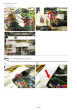 2008 Canon PIXMA MX7600 Printer Service Manual & Parts Catalog (P/N PTP123) – preview page 7
