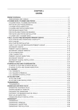 Yamaha YW50AP Zuma 50 2002 Service Manual (P/N LIT-11616-15–39) – preview page 3