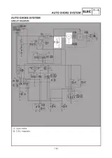 Yamaha YW50AP Zuma 50 2002 Service Manual (P/N LIT-11616-15–39) – preview page 7