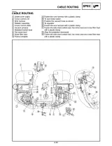 1998 Yamaha Royal Star Venture XVZ13TFL/XVZ13TFLC Service & Repair Manual (P/N LIT-11616-12–60) – preview page 4