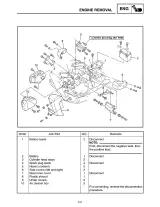 1998 Yamaha Royal Star Venture XVZ13TFL/XVZ13TFLC Service & Repair Manual (P/N LIT-11616-12–60) – preview page 5